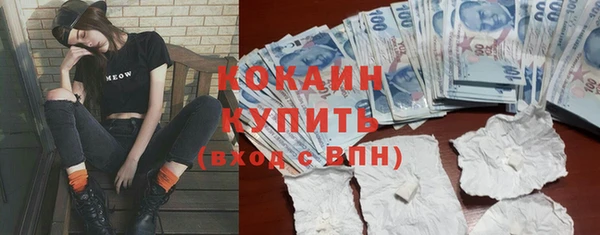 спиды Алексин